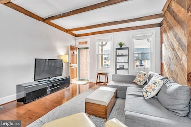 1809 W 16th St, Wilmington, DE 19806 - photo 5