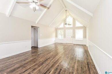 324 Tammy Sue Dr, Center Point, AL 35215 - photo 7