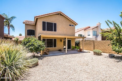 4632 E Danbury Rd, Phoenix, AZ 85032 - photo 4