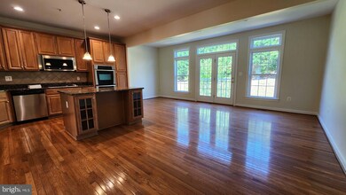 1562 Rutland Way, Hanover, MD 21076 - photo 5