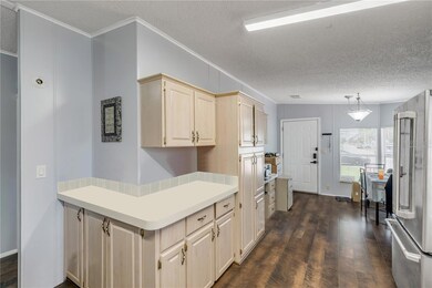 4612 Nellie St, Edgewater, FL 32141 - photo 6