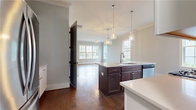 118 Tuttle St, Clemson, SC 29631 - photo 6