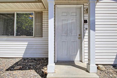 395 Sunnyside Ct unit B, Grand Junction, CO 81504 - photo 3