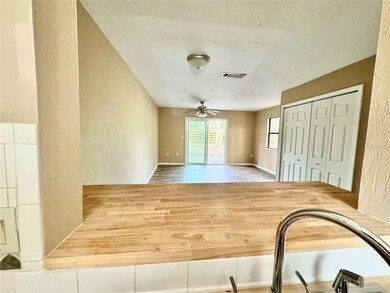 4516 SW 44th Ln, Gainesville, FL 32608 - photo 6