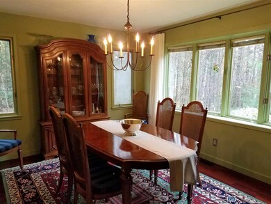 10 Woburn Abbey Dr, Bedford, NH 03110 - photo 7