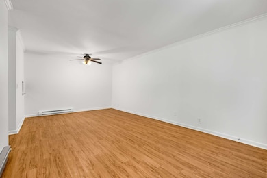 2601 Hillsboro Pike unit O8, Nashville, TN 37212 - photo 6