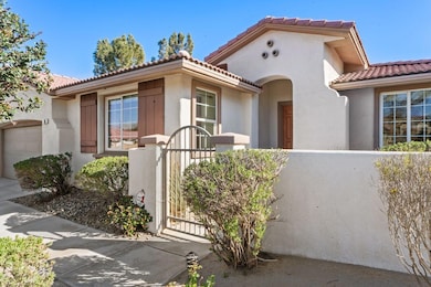 6_11705932_177820_177820-EI-106