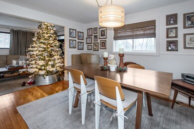 129 Central St, Acton, MA 01720 - photo 6