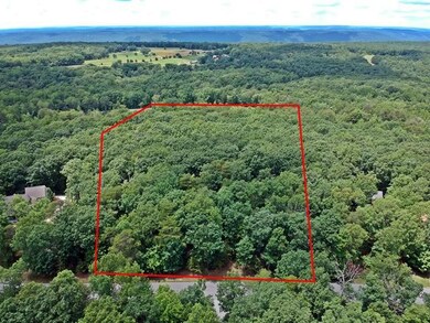 0 Stewart Ln unit 1301545, Rising Fawn, GA 30738 - photo 4