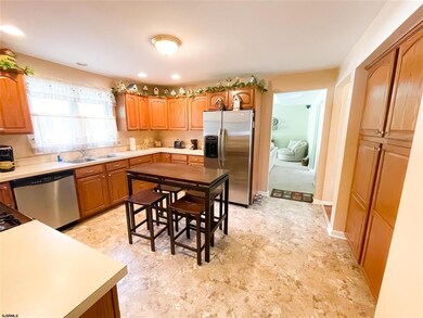 8 Lenni Path, Mays Landing, NJ 08330 - photo 3