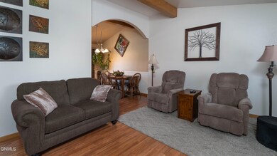 Living Room 2
