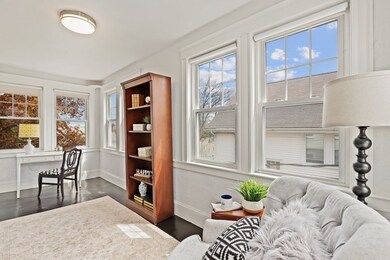 15 Hurd Rd unit 15, Belmont, MA 02478 - photo 3