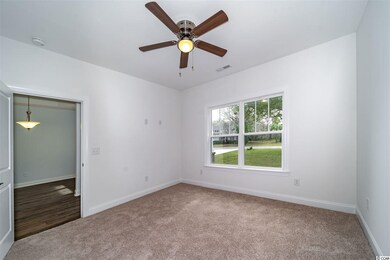 401 Wraggs Ferry Rd, Georgetown, SC 29440 - photo 3