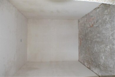 master bedroom closet