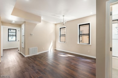 120 Paine Ave unit 1R, Irvington, NJ 07111 - photo 5