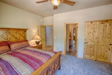 IMG_0121_HDR