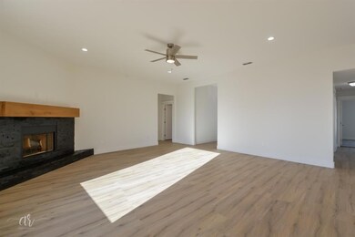 232 Embraer Rd, Abilene, TX 79602 - photo 6