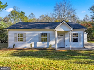 6964 Wheeler Rd, Lula, GA 30554 - photo 3