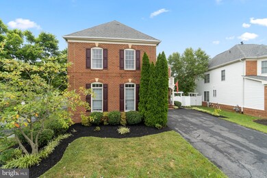 752 Crisfield Way, Annapolis, MD 21401 - photo 4