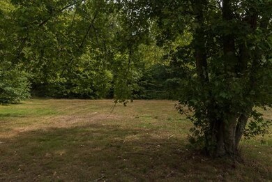 486 Spring St, Hanson, MA 02341 - photo 3