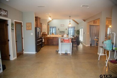 13812 State Highway 64 E, Tyler, TX 75707 - photo 3