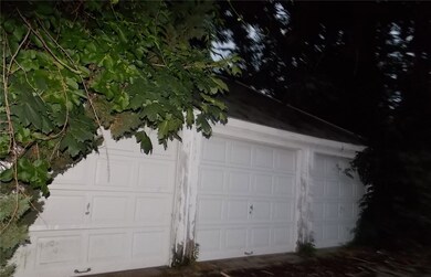 17 Sherman St, Riverside, RI 02915 - photo 2