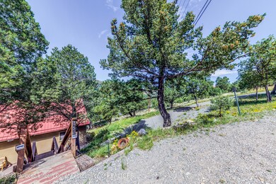 150 Neil Road-5
