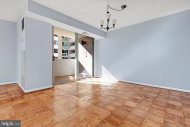 The Elizabeth, Chevy Chase, MD 20815 - photo 4