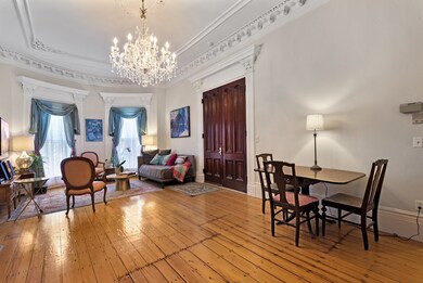 18 Worcester Square unit 3, Boston, MA 02118 - photo 4