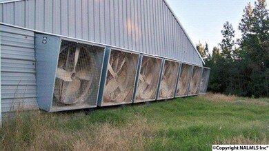 0 Emmett Ayers Rd, Grant, AL 35747 - photo 6