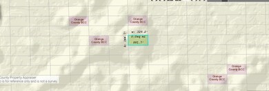 0 Dill Rd unit MFRO6235703, Orlando, FL 32820 - photo 3