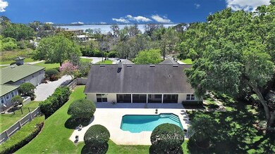 11741 Lake Butler Blvd, Windermere, FL 34786 - photo 3