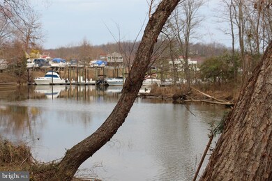 102 Jolly Roger Cove, Stafford, VA 22554 - photo 5