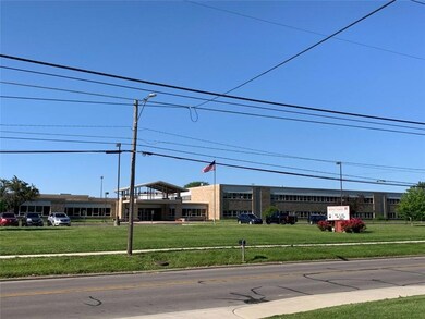 1520 E 26th St, Muncie, IN 47302 - photo 4