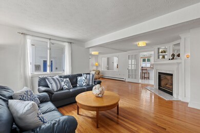 129 walnut st, south portland_001