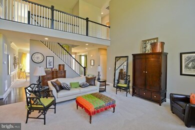 16766 Mill Station Way unit 13, Dumfries, VA 22025 - photo 7