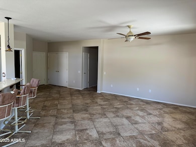19746 N Wind Rose Way, Surprise, AZ 85374 - photo 7