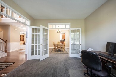 12728 Desplaines Dr, Fishers, IN 46037 - photo 6