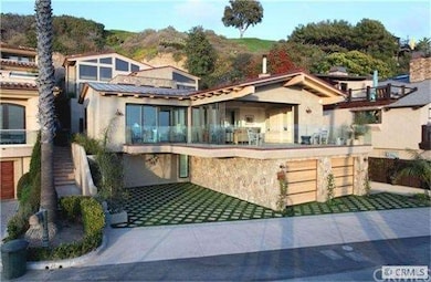 3140 Breakers Dr, Corona Del Mar, CA 92625 - photo 5