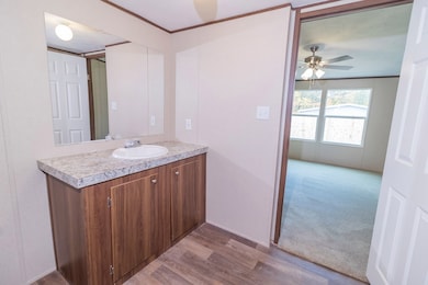 40 Champion Ln, Sylva, NC 28779 - photo 2