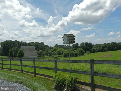 3330 Blenheim Rd, Phoenix, MD 21131 - photo 6