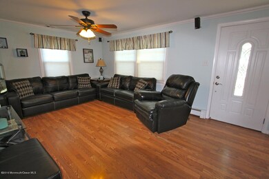 217 Maple Ave, Neptune, NJ 07753 - photo 7