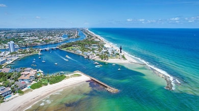 1788 Bay Dr unit 25, Pompano Beach, FL 33062 - photo 5