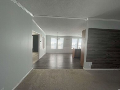 6684 Joyner Swamp Rd, Galivants Ferry, SC 29544 - photo 3