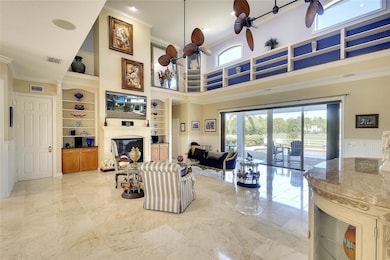 20207 77th Ave E, Bradenton, FL 34202 - photo 5