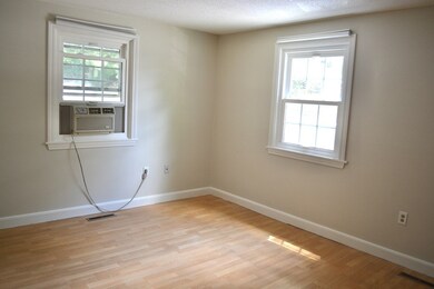 16 Waverley Ln unit 16, Framingham, MA 01702 - photo 4