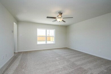 25461 Black Spruce Dr, Cleveland, TX 77328 - photo 7