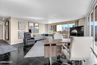 Arlington Towers unit 6E, Reno, NV 89501 - photo 2