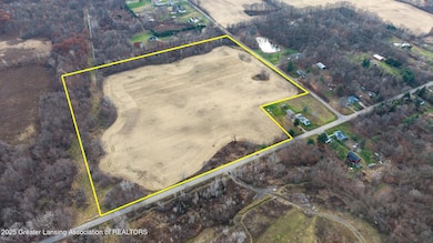 Vl Windsor Hwy, Dimondale, MI 48821 - photo 5