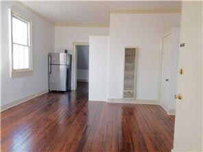 Den/Family/Great Room.